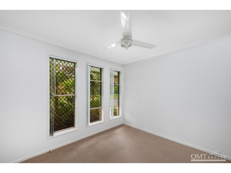 35 Conway Street, Riverview QLD 4303