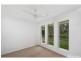 35 Conway Street, Riverview QLD 4303