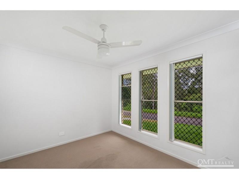 35 Conway Street, Riverview QLD 4303