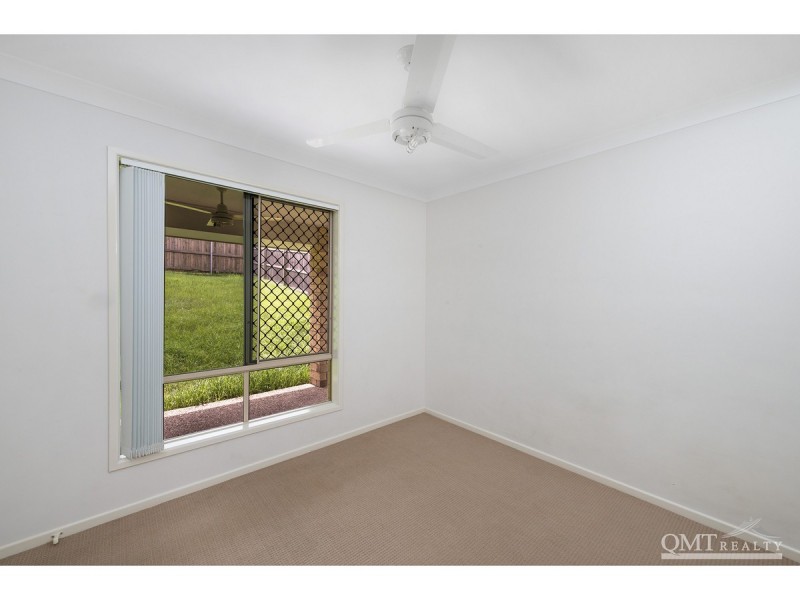 35 Conway Street, Riverview QLD 4303