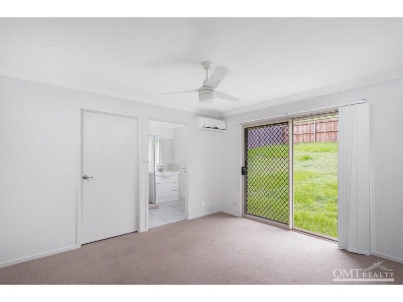 35 Conway Street, Riverview QLD 4303