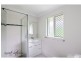 35 Conway Street, Riverview QLD 4303