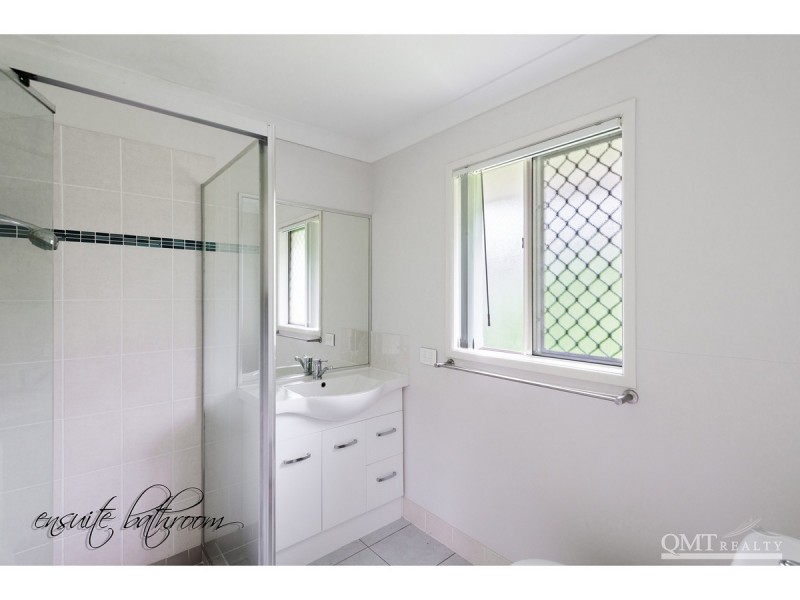 35 Conway Street, Riverview QLD 4303