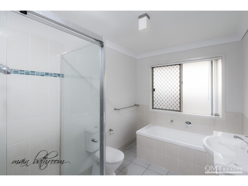 35 Conway Street, Riverview QLD 4303