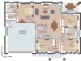 35 Conway Street, Riverview QLD 4303