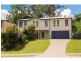 90 High Street, Blackstone QLD 4304