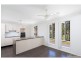 90 High Street, Blackstone QLD 4304