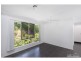 90 High Street, Blackstone QLD 4304