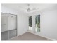 90 High Street, Blackstone QLD 4304