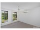 90 High Street, Blackstone QLD 4304