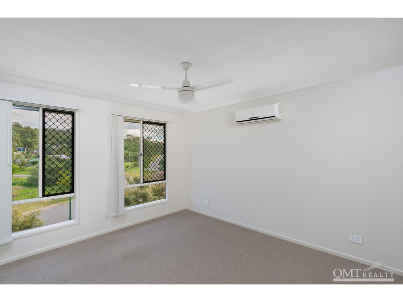 90 High Street, Blackstone QLD 4304