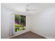 90 High Street, Blackstone QLD 4304