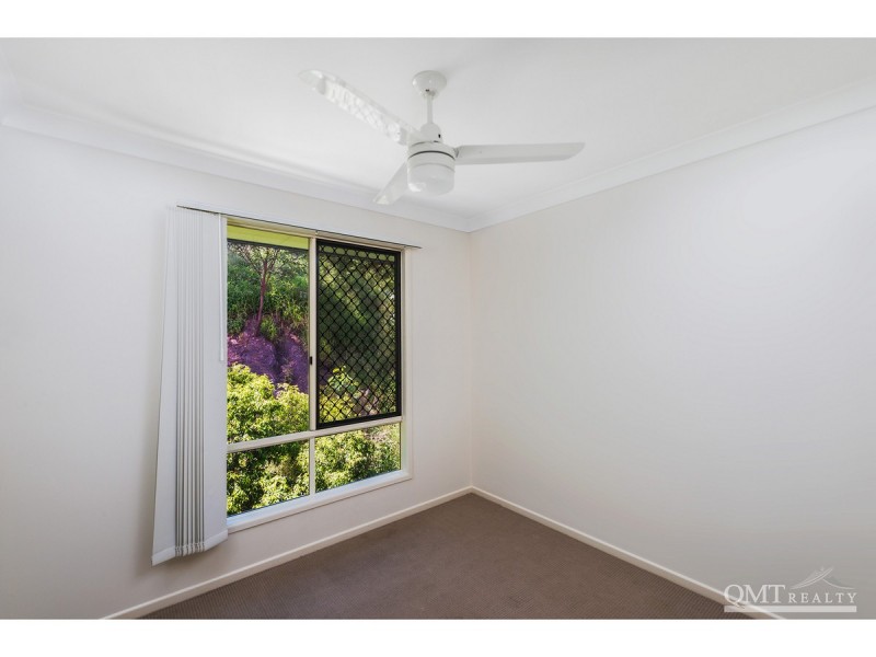 90 High Street, Blackstone QLD 4304