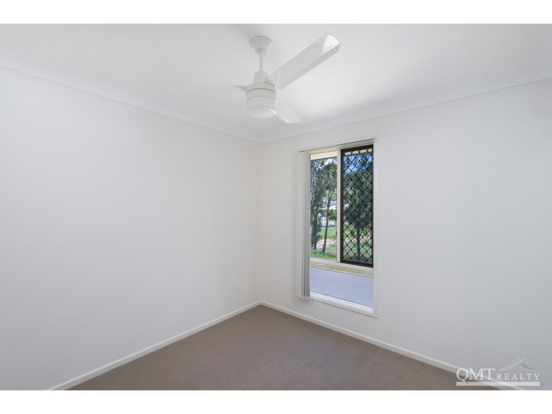 90 High Street, Blackstone QLD 4304
