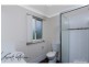 90 High Street, Blackstone QLD 4304
