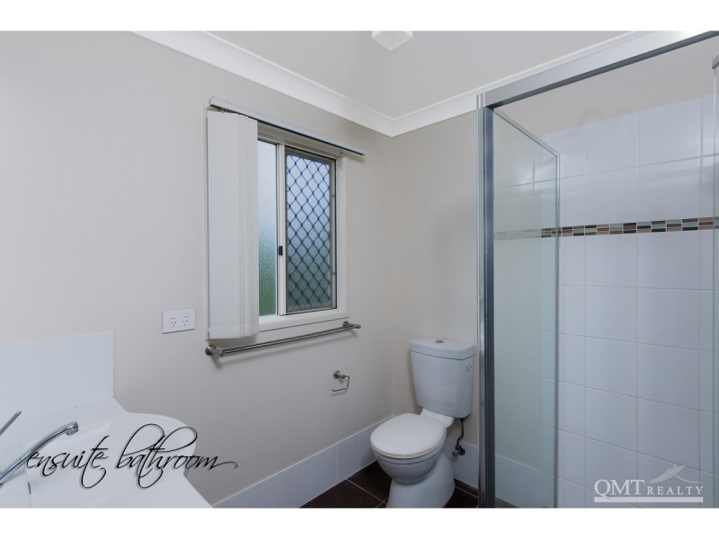 90 High Street, Blackstone QLD 4304