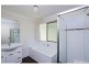 90 High Street, Blackstone QLD 4304