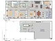 90 High Street, Blackstone QLD 4304