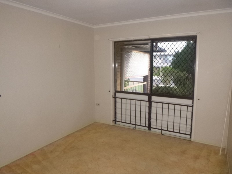 37 Pine Drive, Woodridge QLD 4114