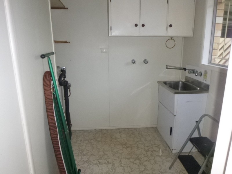 37 Pine Drive, Woodridge QLD 4114