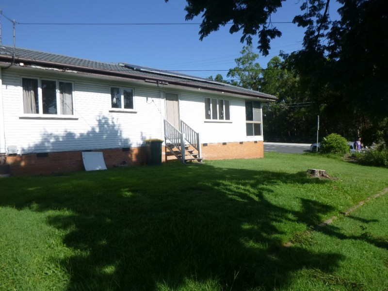 1/92 Kessels Road, Salisbury QLD 4107