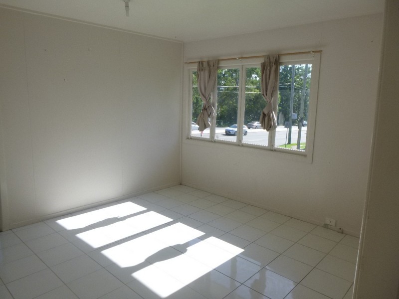 1/92 Kessels Road, Salisbury QLD 4107