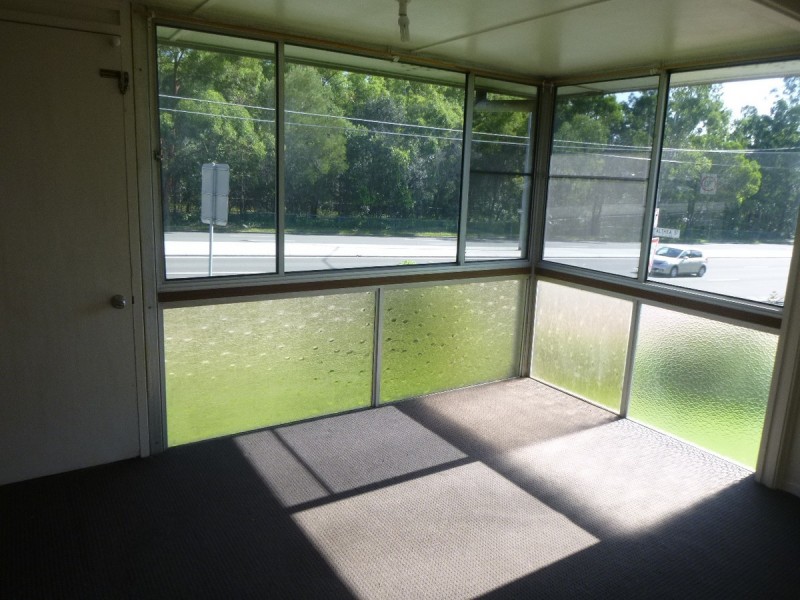 1/92 Kessels Road, Salisbury QLD 4107