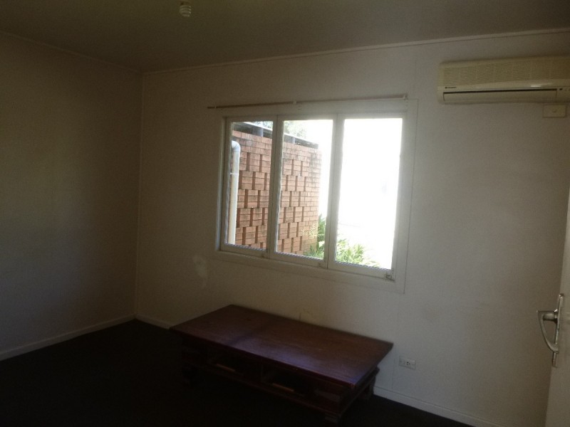 1/92 Kessels Road, Salisbury QLD 4107