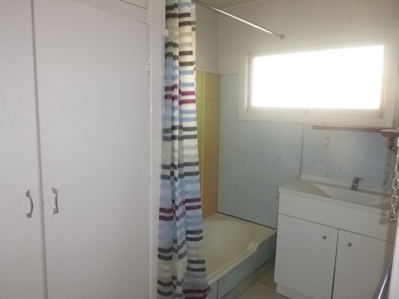 1/92 Kessels Road, Salisbury QLD 4107