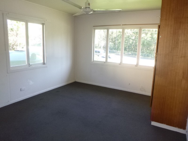 1/92 Kessels Road, Salisbury QLD 4107