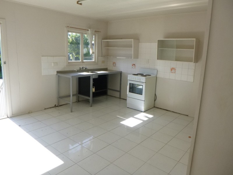 1/92 Kessels Road, Salisbury QLD 4107