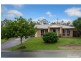 10 Eric Drive, Blackstone QLD 4304