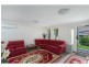 10 Eric Drive, Blackstone QLD 4304