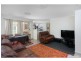 10 Eric Drive, Blackstone QLD 4304