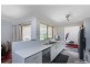 10 Eric Drive, Blackstone QLD 4304