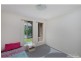 10 Eric Drive, Blackstone QLD 4304