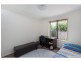 10 Eric Drive, Blackstone QLD 4304