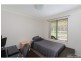 10 Eric Drive, Blackstone QLD 4304