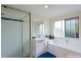 10 Eric Drive, Blackstone QLD 4304