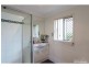 10 Eric Drive, Blackstone QLD 4304