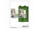 10 Eric Drive, Blackstone QLD 4304 Floorplan