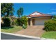 8 Matilda Way, Calamvale QLD 4116