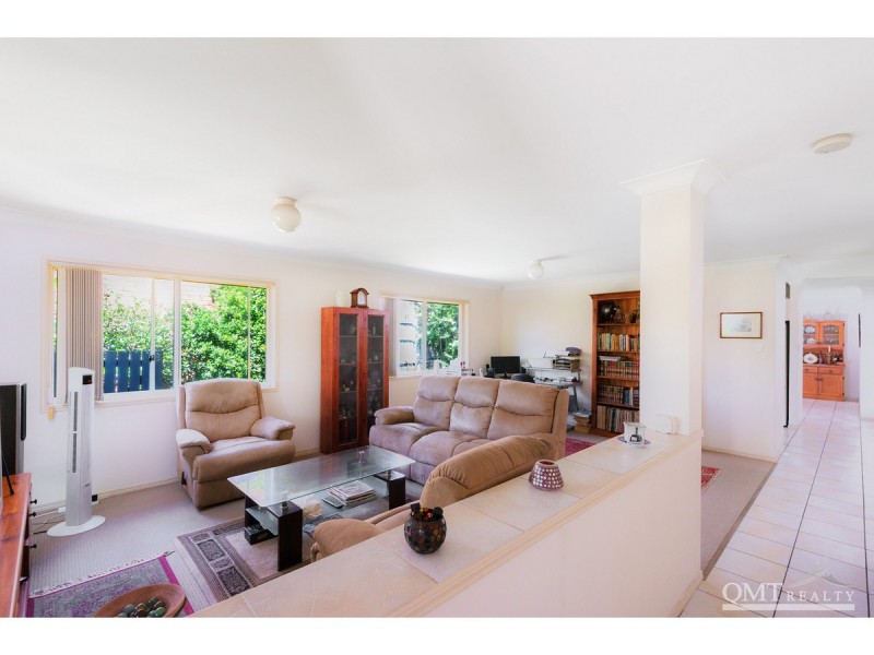 8 Matilda Way, Calamvale QLD 4116