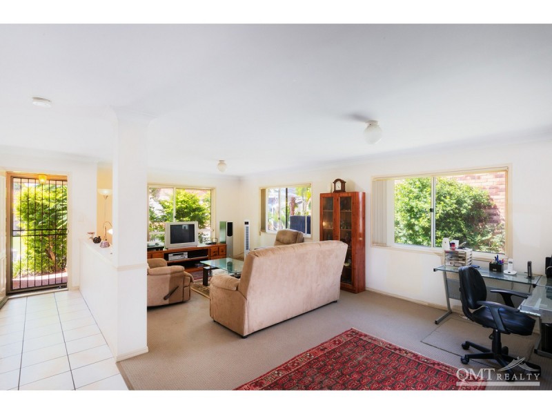 8 Matilda Way, Calamvale QLD 4116