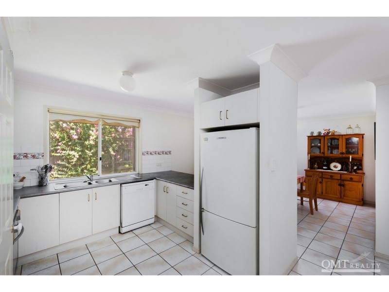 8 Matilda Way, Calamvale QLD 4116