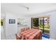 8 Matilda Way, Calamvale QLD 4116