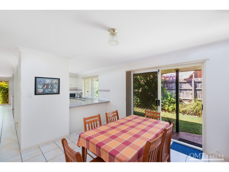 8 Matilda Way, Calamvale QLD 4116