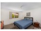 8 Matilda Way, Calamvale QLD 4116