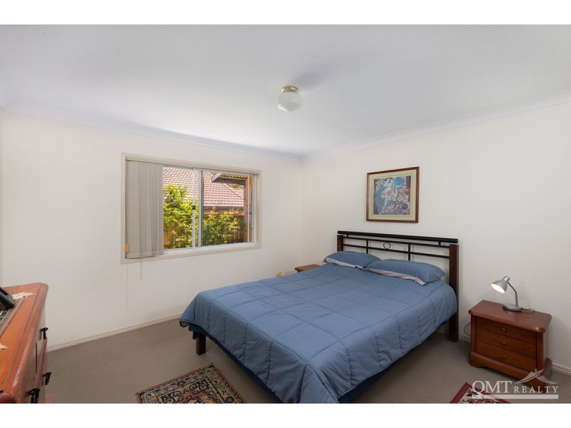 8 Matilda Way, Calamvale QLD 4116