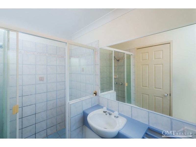 8 Matilda Way, Calamvale QLD 4116